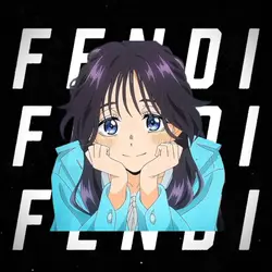 FENDI TREND