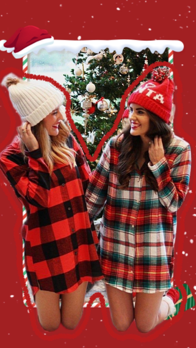 photo christmas