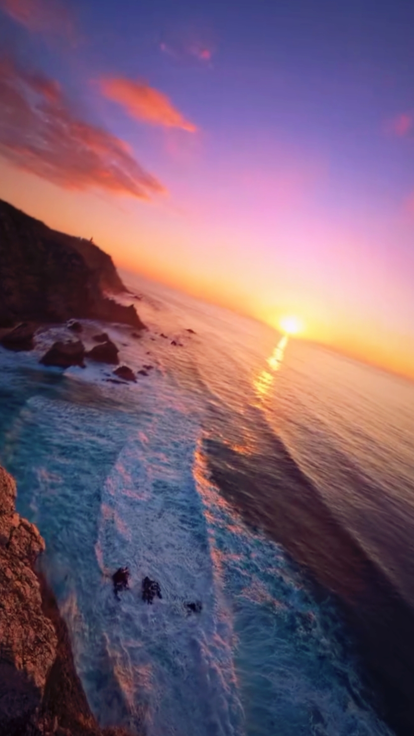 Remix de amor de verano