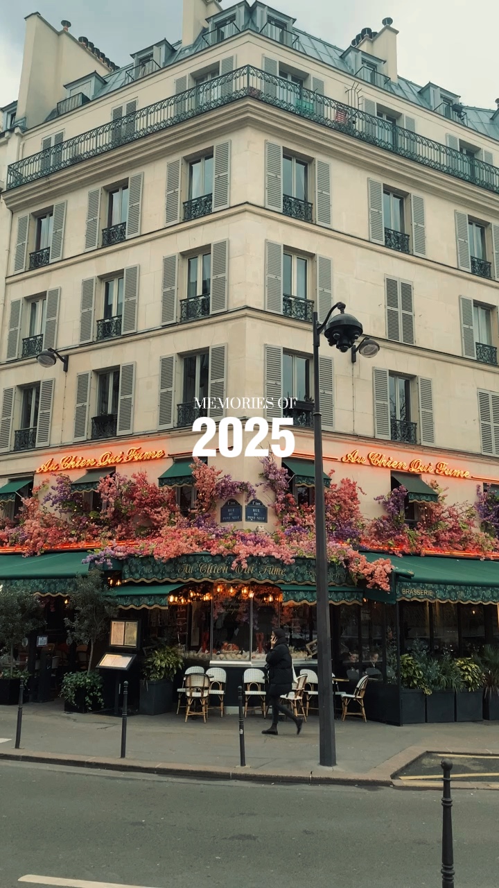 2025 'in anıları