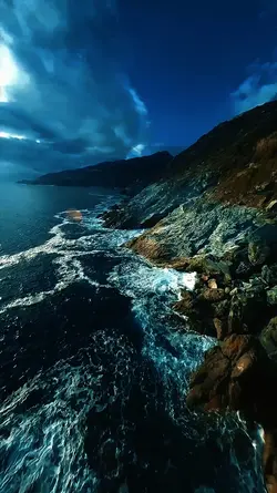 SlowMo/Filter/Eff
