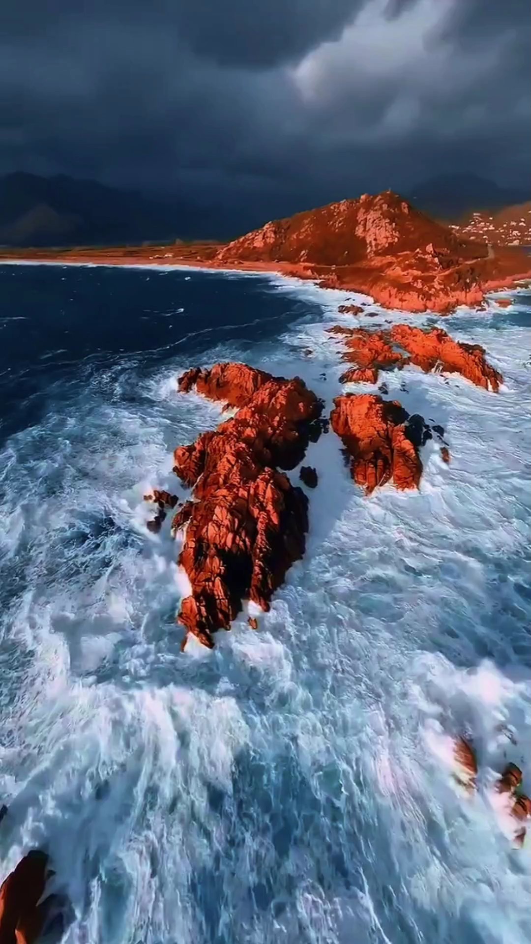 11 vidéo ou photo