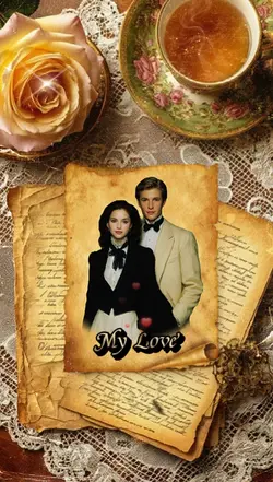 Couple Photos 