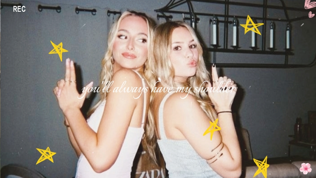 Momentos Flipbook 