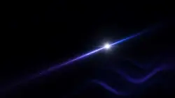 intro template 
