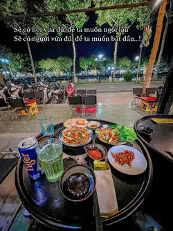 Sẽ có nơi vừa đủ