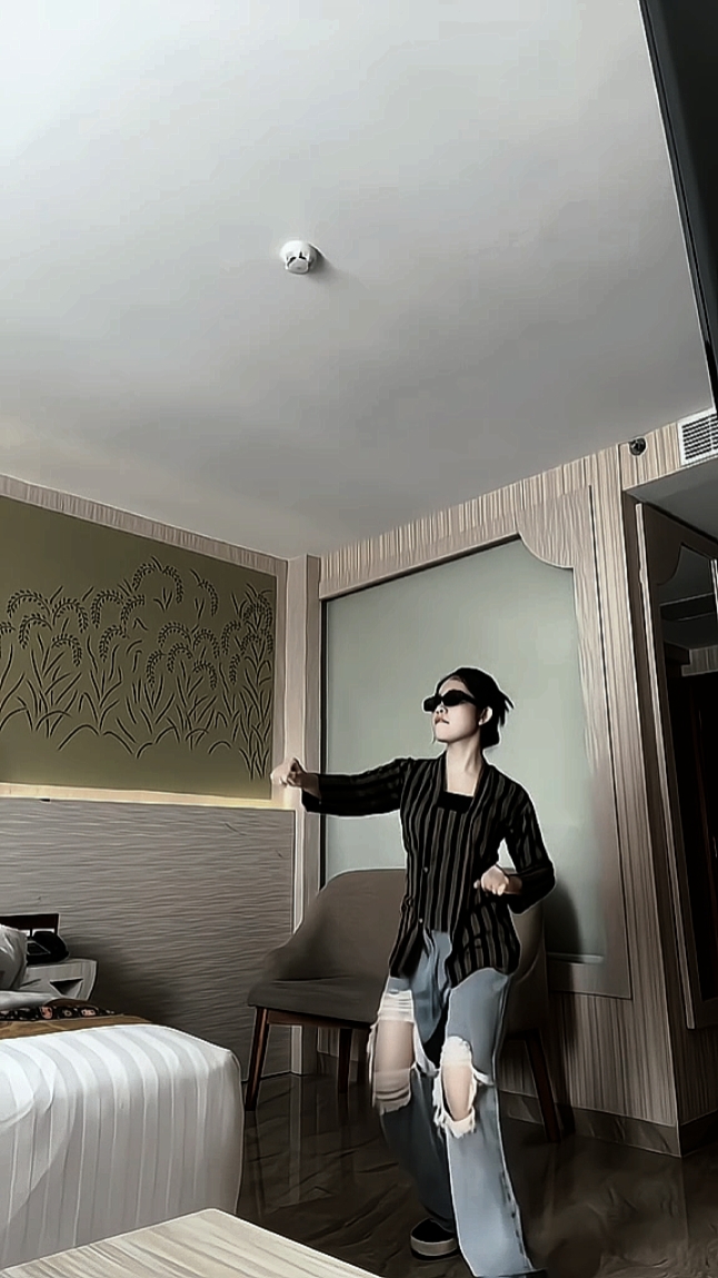 slowmo