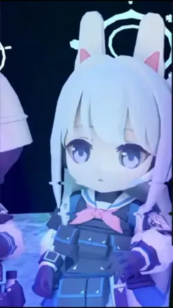 DANCE MIYAKO 