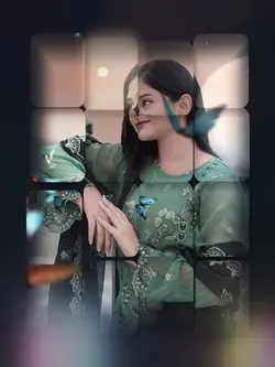 যখনই পড়েছে নজর