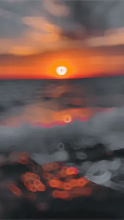Sound + Slowmotion β€οΈ