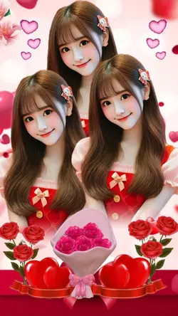 บอกเลยว่ารัก