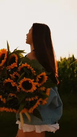 ایرانی <🙂↕️🌻