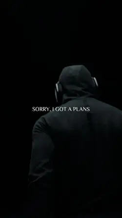GYM MOTIVATION