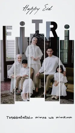 Idul Fitri 2026