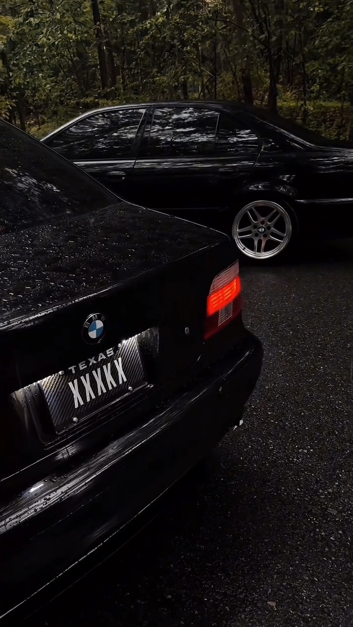 🇮🇷🕷️ | | BMW | | 🕷️🇮🇷