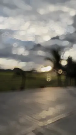 Slowmo Estetik