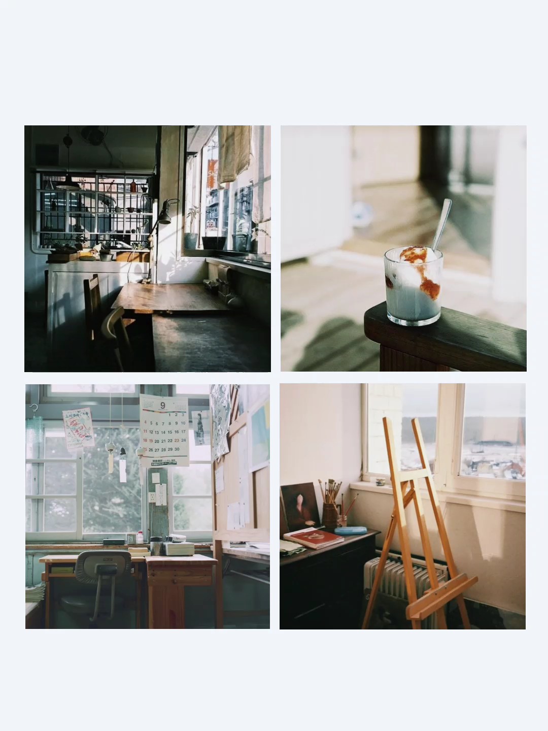 Quadro