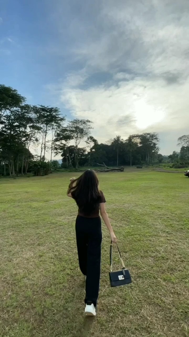 Slowmo  Smooth
