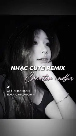 Ara~~ Chitchitchi