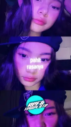 jj pura pura bahagia