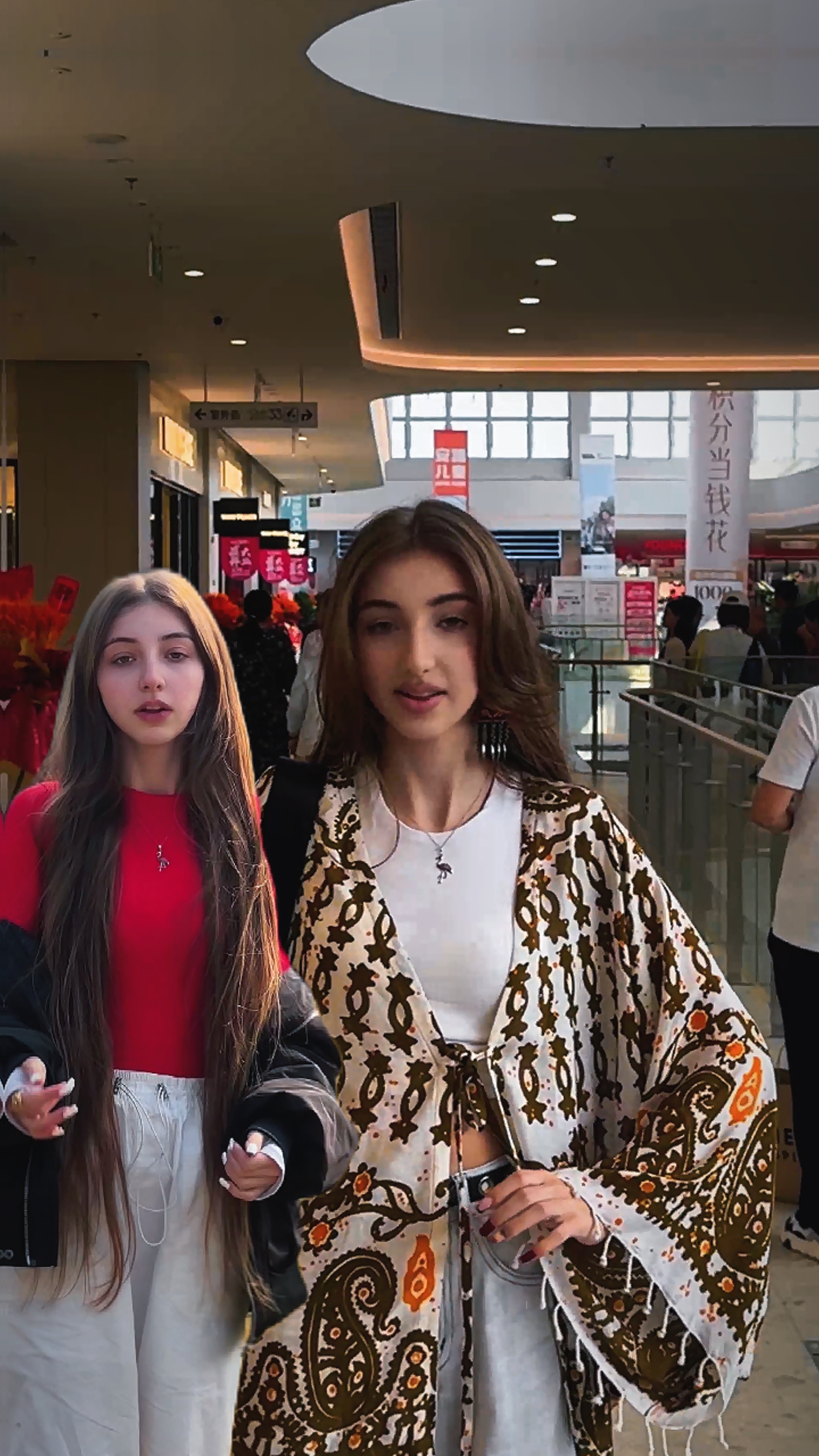 MONTAGEM DESCONHECIDA 