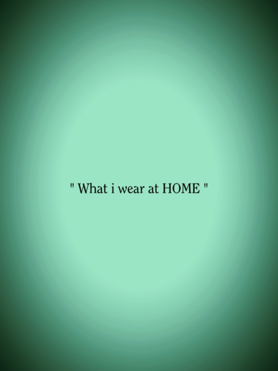 home/public:33