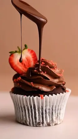Food Story 