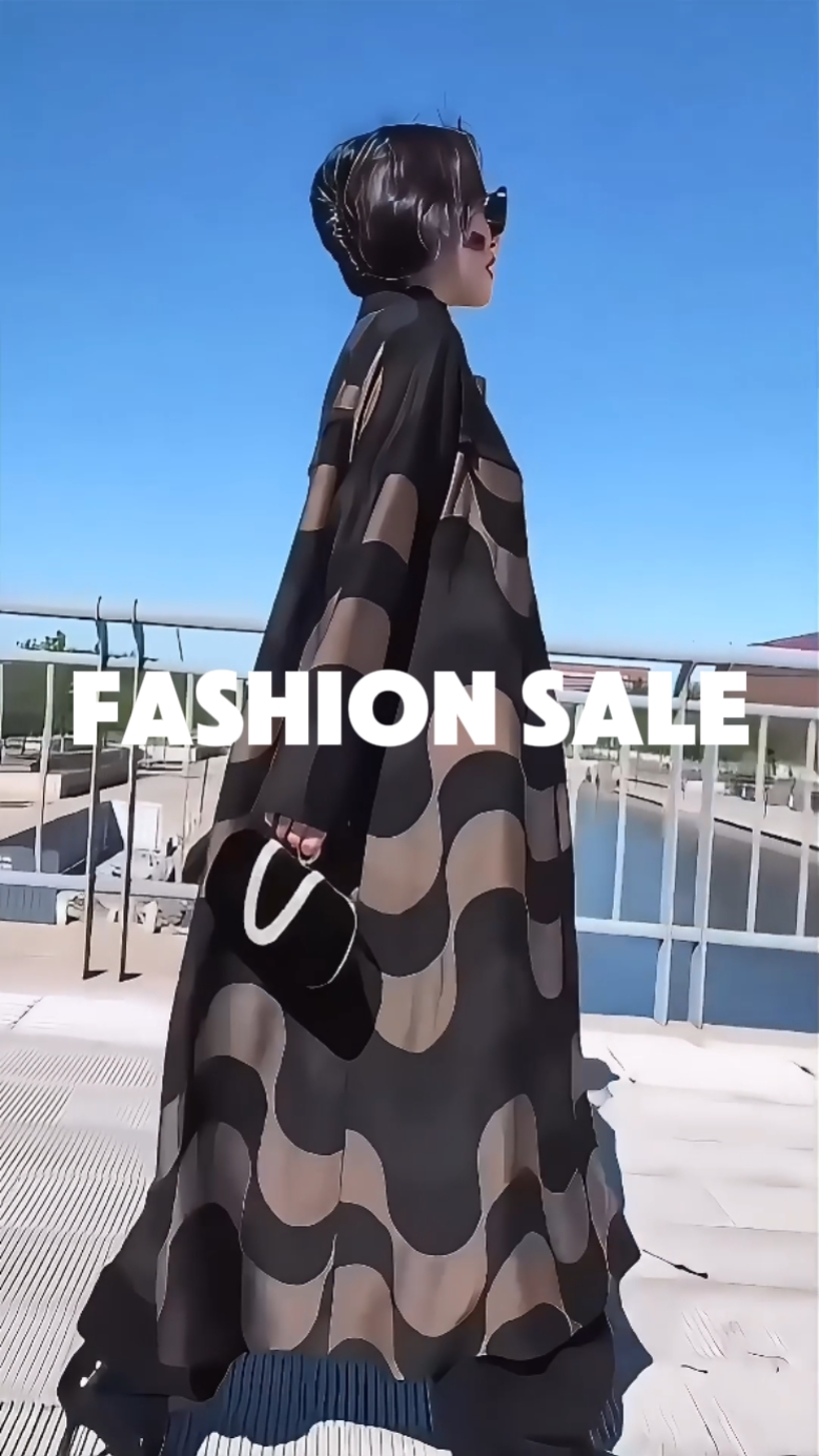 Fashion