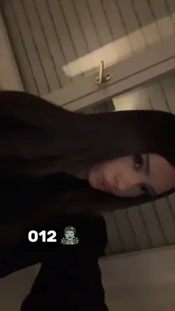 012 🧟♂️