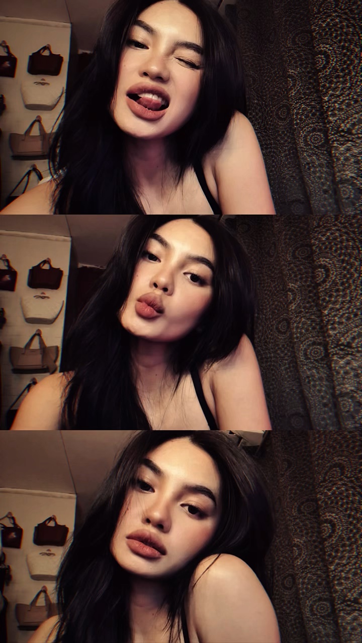 3 pics