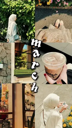 March dump 2026