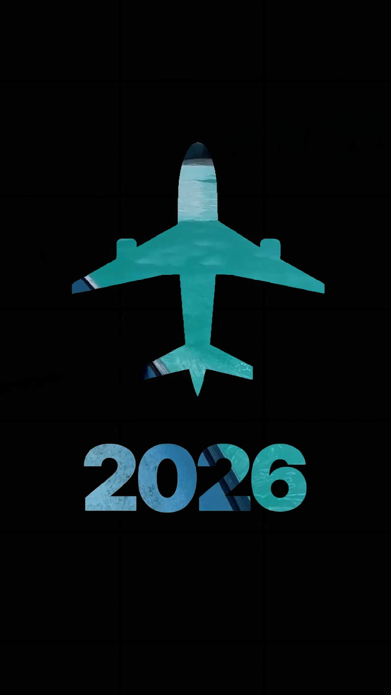2026 resumen 70 clip
