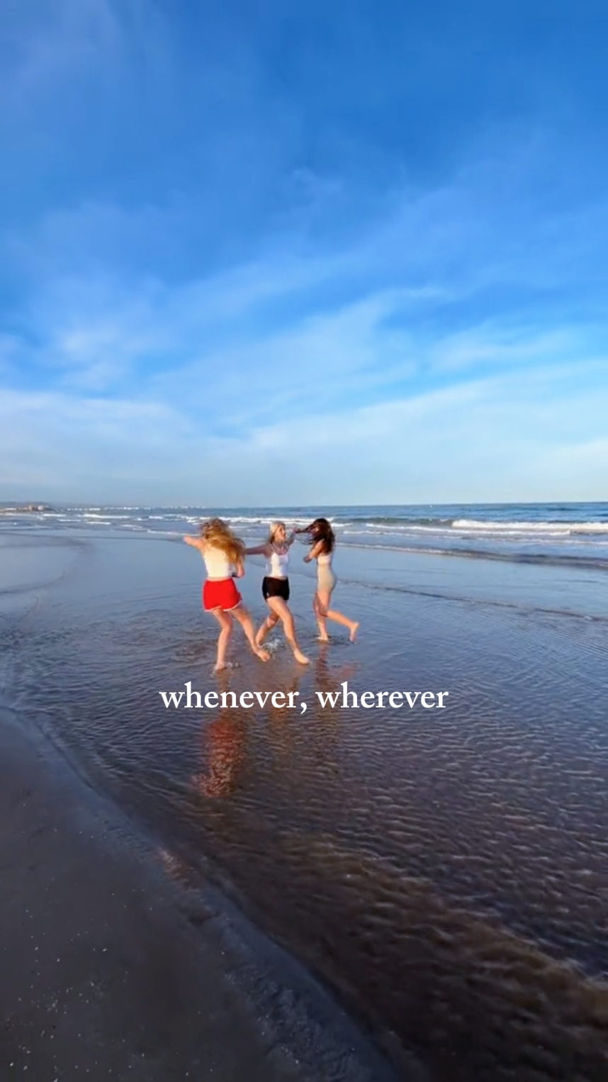 Cuando sea