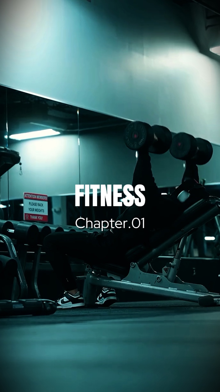 Tendencia de fitness
