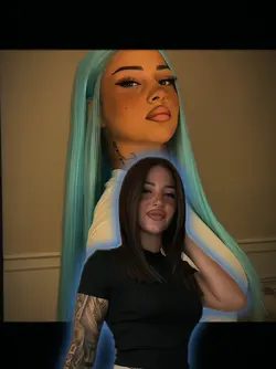 MONTAGEM KOKORO