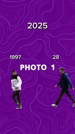 Trending edit New