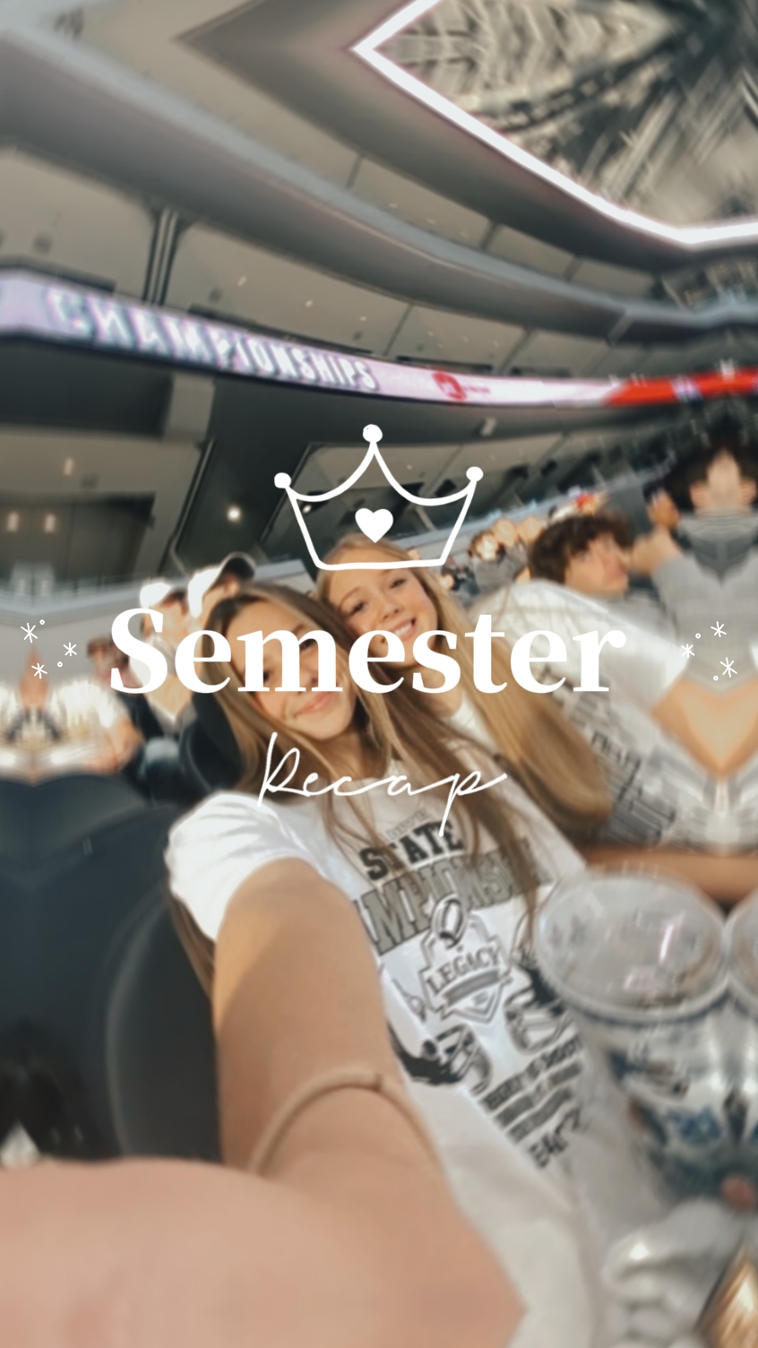 Rekap semester