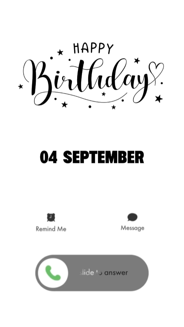Aniversário de 4 de setembro