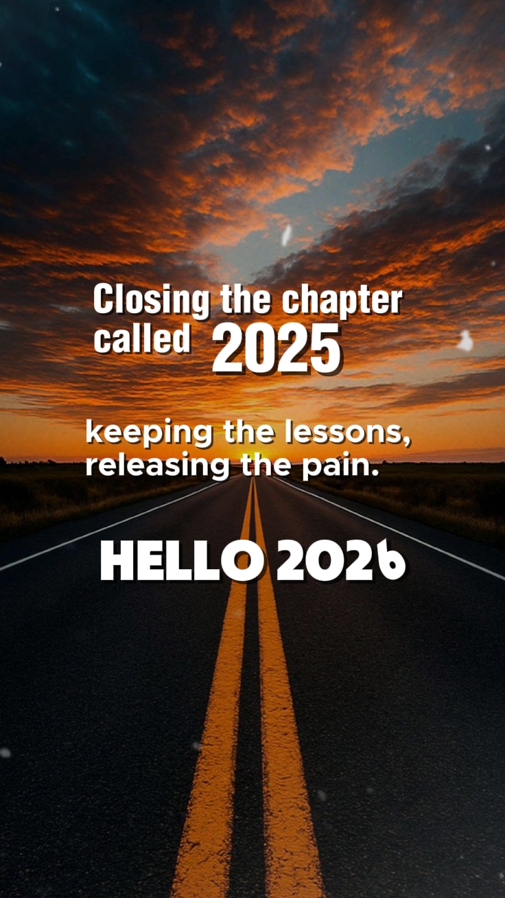 Olá 2026