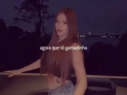 Apaixonada