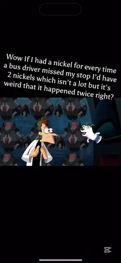 🪙🪙