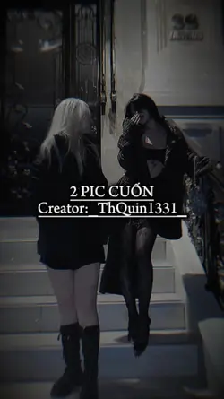 2 Ảnh Xịn