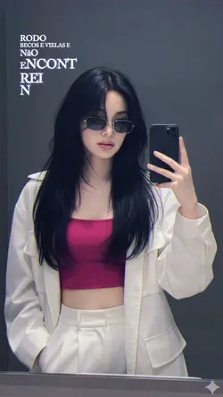 song brazil