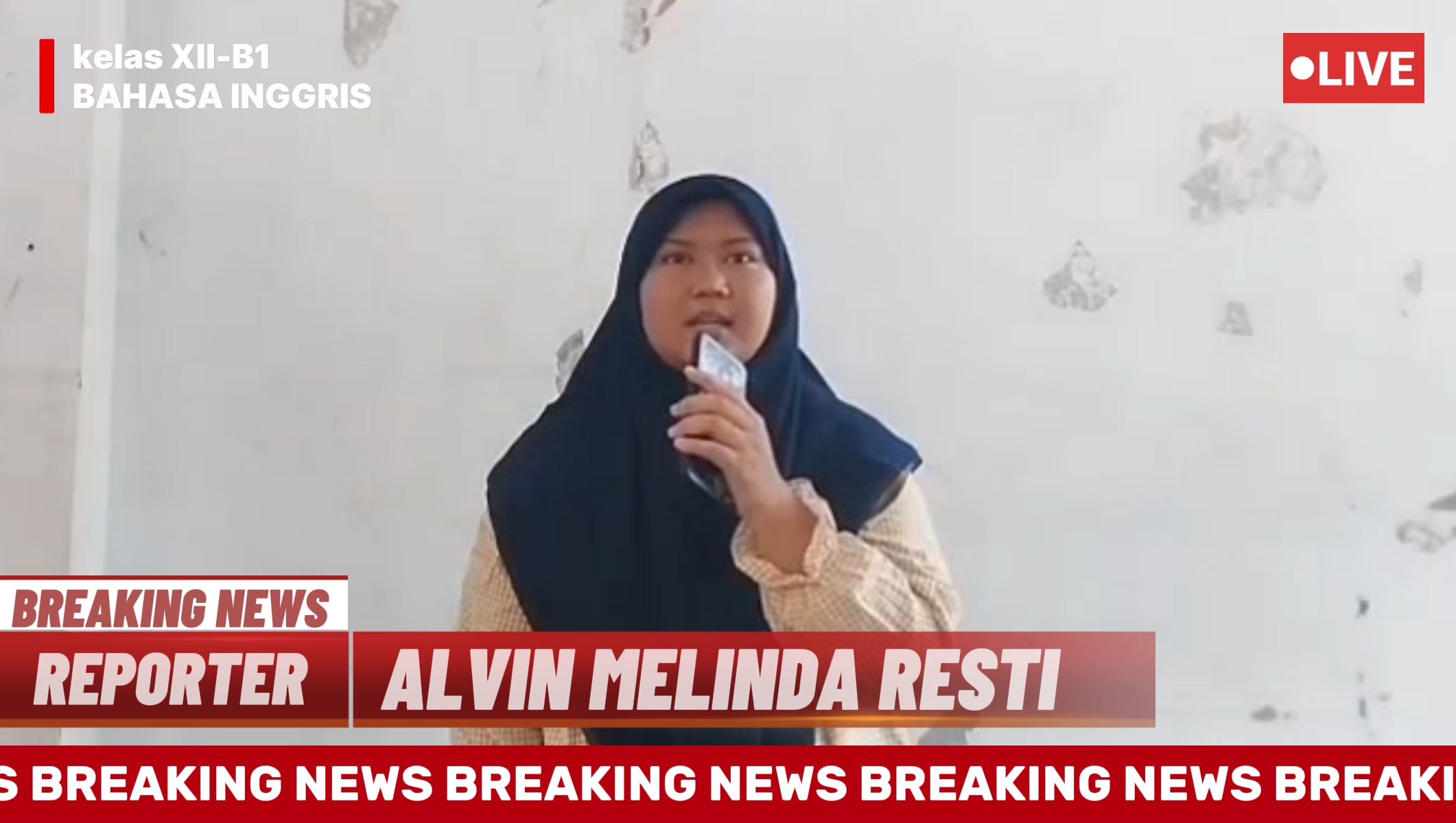 ÚLTIMAS NOTICIAS