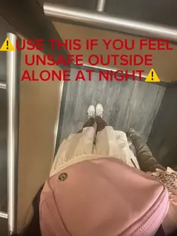 Use if you