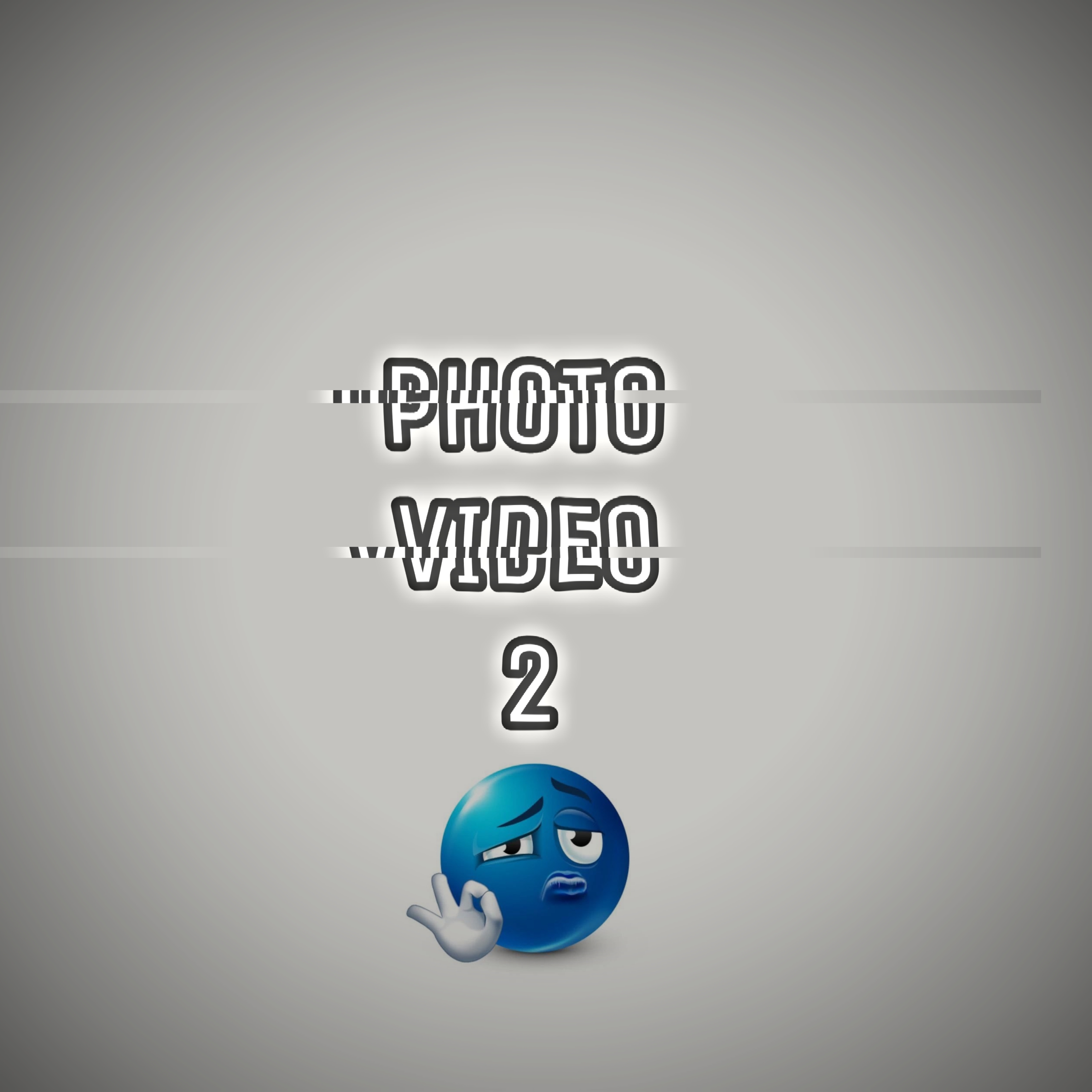 New Edit Master 