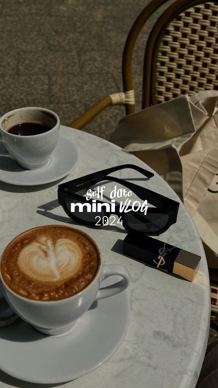 minivlog