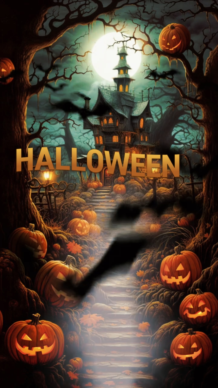 Halloween-Kostüme