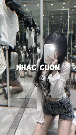 2 ảnh