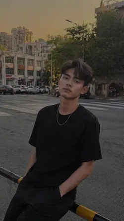這首節奏也太上頭了吧